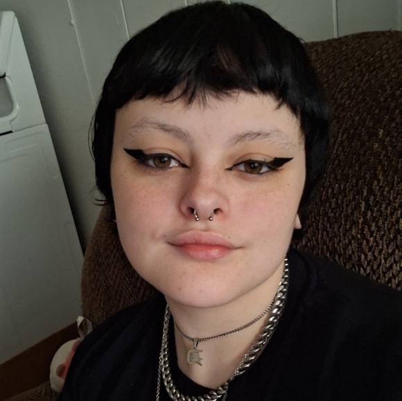 alexylemon